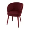 SILLON - Sillones y sofás, Uruguay | Vivai, vista 2 de 8