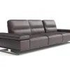 Sofá Concept - Sillones y sofás, Uruguay | Arquetipo, vista 3 de 26