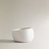VELA DECORATIVA TEXTURA - Velas y Portavelas, Uruguay | Zara Home, vista 2 de 6