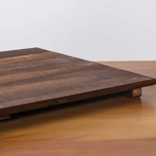 POSA OLLA 45 X 35 - Decoración, Uruguay | Fundamento Muebles