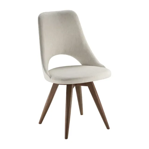 Silla Maya en Beige - Sillas, Uruguay | Furest