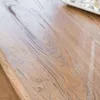 MESA COMEDOR DE OLMO ISABEL - 2.50 X 1.00 MTS en Madera natural - Mesas de comedor, Uruguay | La Iberica, vista 14 de 19