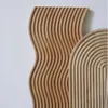 Tabla NORDICA TN01 - Decoración, Uruguay | Simple Deco, vista 2 de 4