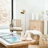 MESA LIVING ATHENA - 1.50 X 0.80 - Mesas de living, Uruguay | La Iberica, vista 29 de 41