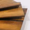 POSA OLLA 45 X 35 - Decoración, Uruguay | Fundamento Muebles, vista 2 de 2