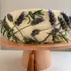 Pie de torta alta 25 cm - Decoración, Uruguay | Dreams On Time, vista 24 de 31