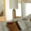 L. MESA GEORGE - Lámparas de mesa, Uruguay | Masinfinito Casa, vista 2 de 2