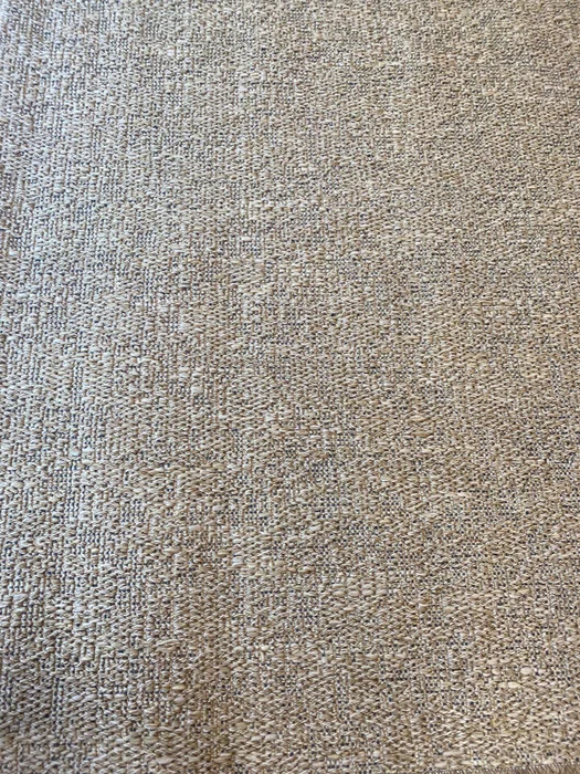ALFOMBRA ECO TERRA 195 cm x 250 cm en Beige - Alfombras, Uruguay | Indrana, vista 3