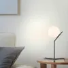 LUMINARIA PAUL - Lámparas de pie, Uruguay | Berlina Store, vista 4 de 4
