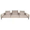 SOFA - Sillones y sofás, Uruguay | Vivai, vista 1 de 12