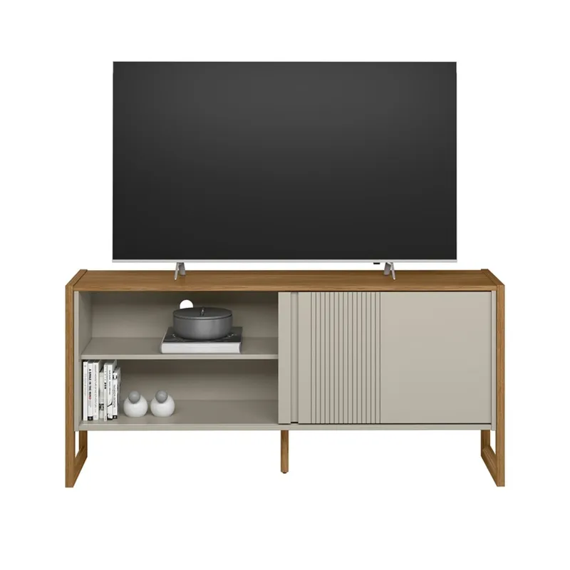 RACK PARA TV 55 - Muebles para TV, Uruguay | Rosas Hermanos