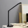 Explorer en Negro - Lámparas de mesa, Uruguay | Darko Lighting, vista 2 de 2