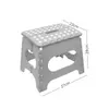 Banco plegable multiuso 27 cm - Butacas, banquetas y puffs, Uruguay | Buho Store, vista 6 de 6