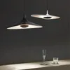 LUMINARIA WALTER 60 - Lámparas colgantes, Uruguay | Berlina Store, vista 1 de 5