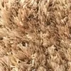Alfombra Noble Beige - 200*250 - Textiles, Uruguay | Noe, vista 2 de 2