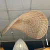 Pantalla sombrero - Lámparas colgantes, Uruguay | FMB, vista 1 de 2