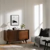 Rack / Armario Níspero - Muebles para TV, Uruguay | Decoquadra, vista 3 de 8
