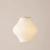 LÁMPARA TECHO STAVANGER en Blanco - Lámparas colgantes, Uruguay | HomeTouch, vista 2 de 3