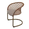 SILLON - Sillones y sofás, Uruguay | Vivai, vista 6 de 18