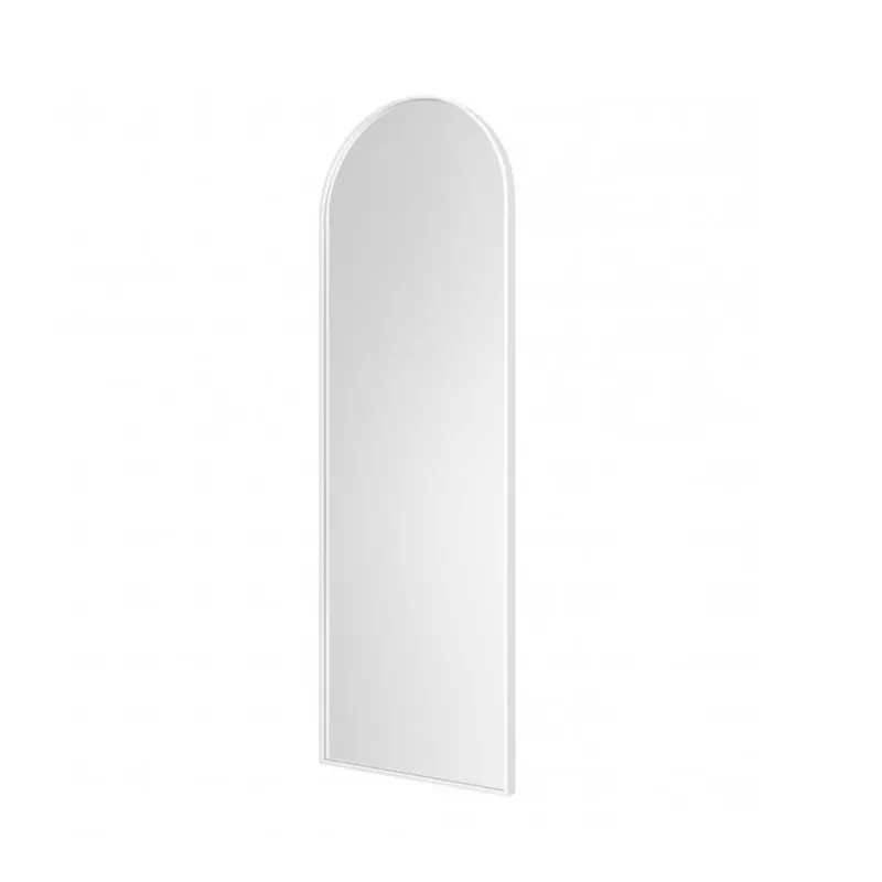 Espejo Arco 150 x 60 - Blanco - Espejos, Uruguay | Berna home