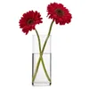 FLORERO VIDRIO CHIPINQUE D9xH25CM - Jarrones, Uruguay | Decohogar, vista 2 de 3