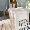 Plato Tostada de Cerámica - Decoración, Uruguay | Dreams On Time, vista 4 de 30