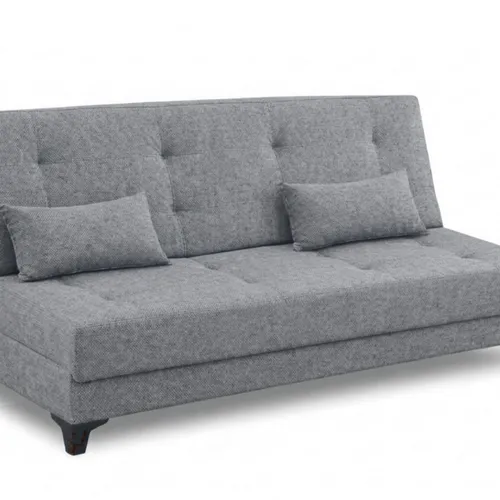 Sofa cama Topazio - Sillones y sofás, Uruguay | New York Home