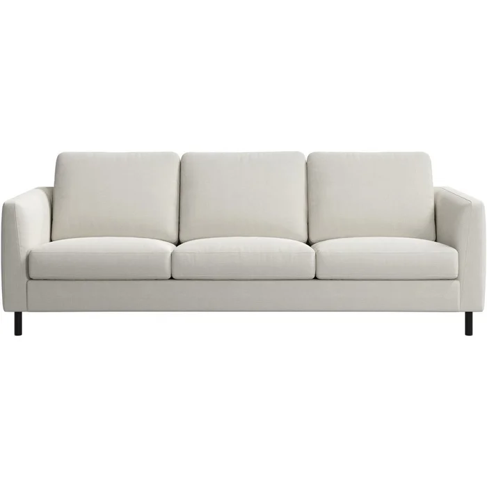 Indivi en Blanco - Sillones y sofás, Uruguay | BoConcept