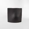 JARRON MUD Negro Medium - Decoración, Uruguay | Viasono, vista 2 de 2