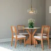Silla Inés – 2 Unidades - Sillas, Uruguay | Casa Brava, vista 3 de 6