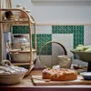 Tazas Belau x2 - Decoración, Uruguay | Martinika Deco, vista 5 de 6