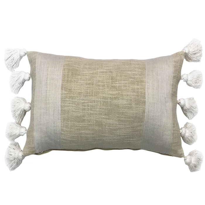 ALMOHADON en Multicolor - Textiles, Uruguay | Vivai