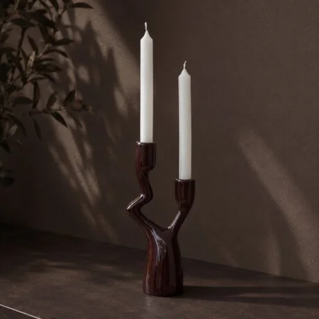 Candelabro Adora - Decoración, Uruguay | Aihaus