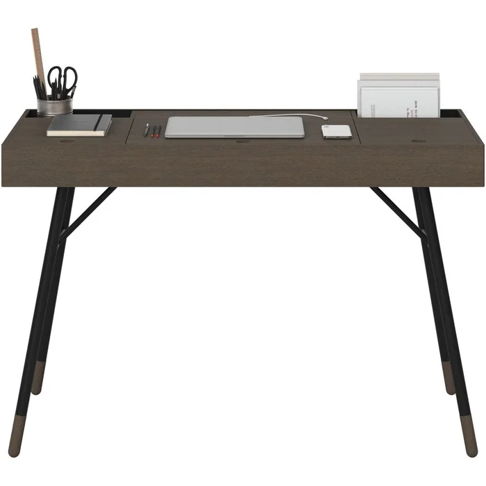 Cupertino - Mesas de comedor, Uruguay | BoConcept