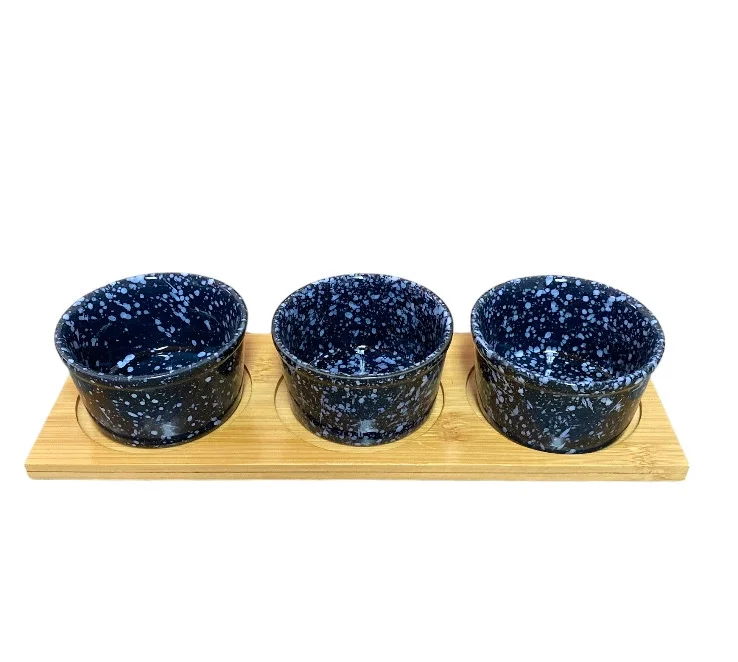 Set bowls chicos OSAKA - Decoración, Uruguay | Simple Deco, vista 4