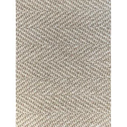 ALFOMBRA en Beige - Alfombras, Uruguay | Vivai, vista 3