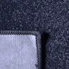 Alfombra Realce Liso Gris Plomo - 150*200 - Textiles, Uruguay | Noe, vista 2 de 2