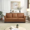 Sillón de 3 cuerpos - Chester/Chemika - Sillones y sofás, Uruguay | Delta Center, vista 1 de 6