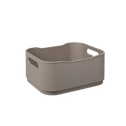 CAJA PVC - Canastos, Uruguay | Scaparate
