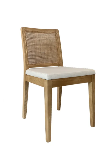 Silla Ravenna - Color Unico en Multicolor - Sillones y sofás, Uruguay | Indian
