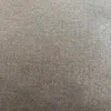 Sofá Granada 2 Cuerpos Funda Desmontable 165cm - Gris Lino - Sillones y sofás, Uruguay | Berna home, vista 7 de 7