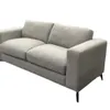 Sofá EUPHORIA 2.20 mts en Sofá EUPHORIA 2.20 mts - Sillones y sofás, Uruguay | Finkel, vista 2 de 4