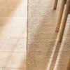 ALFOMBRA INTERIOR / EXTERIOR - VISON - 3 X 2 MTS en Marrón - Textiles, Uruguay | La Iberica, vista 2 de 7