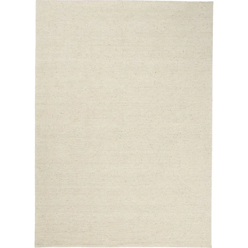 Calm Whisper en Beige - Alfombras, Uruguay | BoConcept