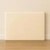 Respaldo De Sommier Queen Marshmallow - Beige en Beige - Dormitorio, Uruguay | La Cueva Muebles, vista 1 de 2
