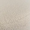Butaca Tela-premium Natural-beige Rolls Marfil en Beige - Sillones y sofás, Uruguay | Divino, vista 6 de 6