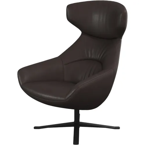 Porto - Butacas, banquetas y puffs, Uruguay | BoConcept