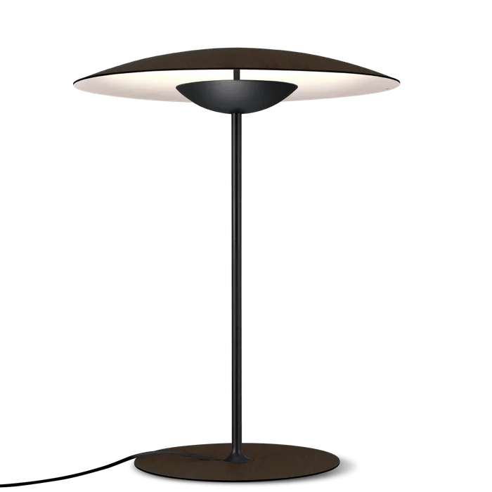 Ginger - Lámparas de mesa, Uruguay | Darko Lighting