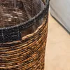 Canasto Abaca, XL - Canastos, Uruguay | Soho Deco, vista 3 de 4