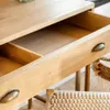 SILLA MALIBU en Madera natural - Sillas, Uruguay | La Iberica, vista 12 de 12